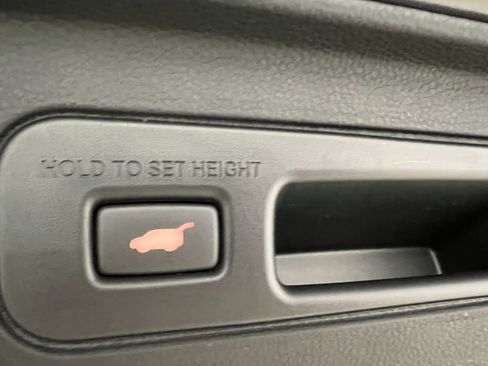 New 2025 Honda Pilot EX-L image 36