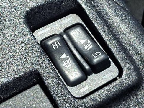 Used 2019 Subaru Impreza 2.0i Sport AWD/4WD image 25