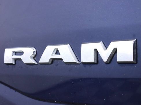 Used 2020 RAM 1500 Big Horn image 38