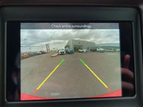 Used 2022 Dodge Charger SXT image 21