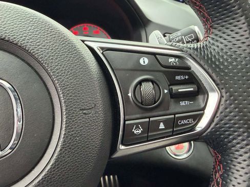 Used 2023 Acura RDX A-Spec image 28