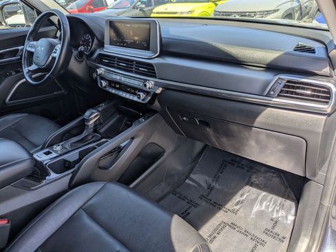 Used 2022 Kia Telluride S AWD/4WD image 37