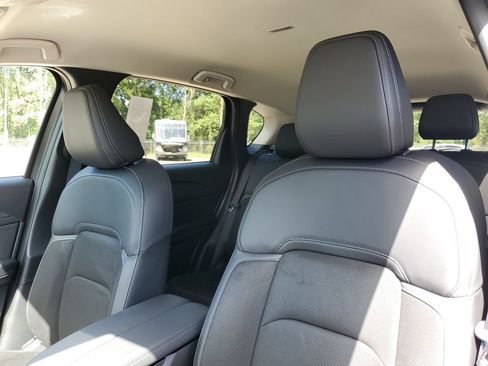 New 2026 MAZDA CX-5 Select AWD/4WD image 12