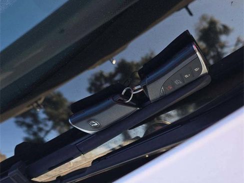 Used 2023 Lexus RX 350 Premium Plus image 26