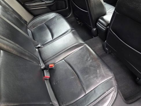 Used 2017 Honda Civic LX image 32