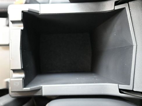 New 2026 Subaru Forester Touring image 36