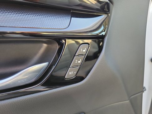 Certified 2026 Honda CR-V EX-L image 22