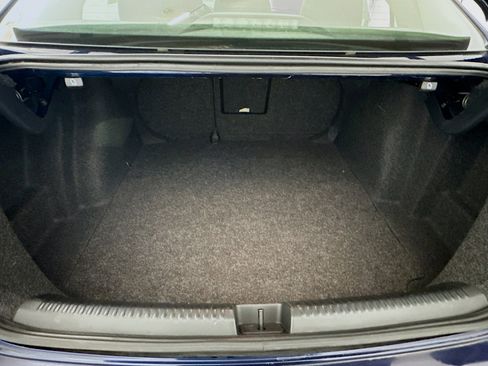 Used 2013 Volkswagen Jetta SE image 28