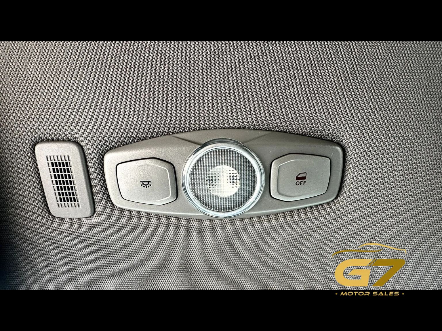 Used 2017 Ford F150 XL w/ Equipment Group 101A Mid RWD image 13