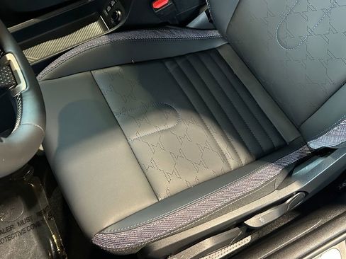 Used 2026 MINI Cooper S image 15