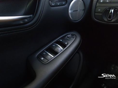 Used 2022 INFINITI QX55 Essential w/ Proassist Package image 31