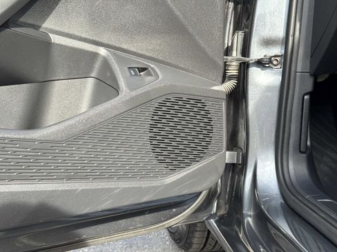 Used 2019 Volkswagen Jetta S w/ Driver Assistance Package image 20