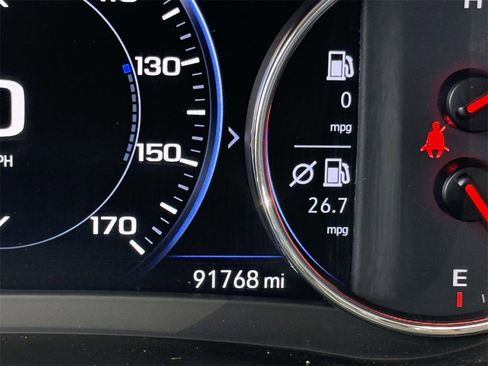 Used 2022 Chevrolet Malibu Premier image 14