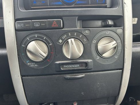 Used 2005 Scion xB image 19