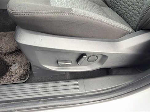 New 2025 Ford Ranger XLT w/ Equipment Group 301A High image 21