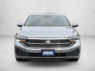 Used 2024 Volkswagen Jetta S FWD video 2