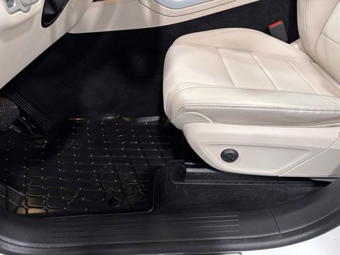 Certified 2023 Mercedes-Benz GLE 350 4MATIC image 11