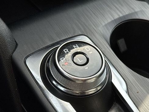 Used 2024 Ford Escape Active image 13