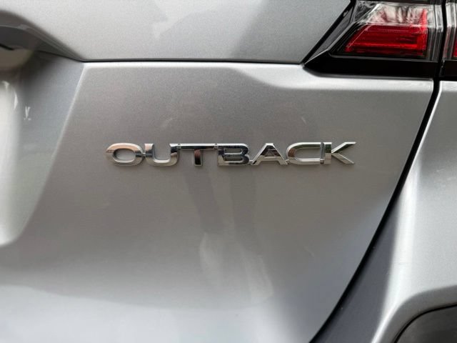 Used 2020 Subaru Outback Limited w/ Tech Package 2 AWD/4WD image 56
