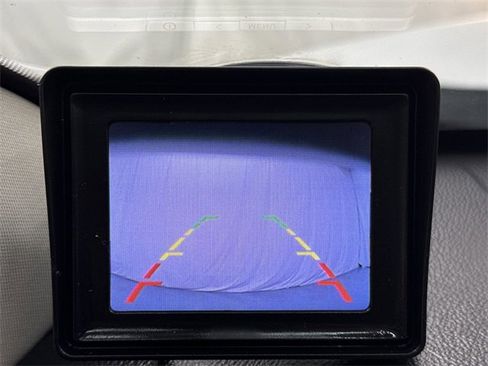 Used 2014 Chevrolet Captiva Sport LTZ image 17