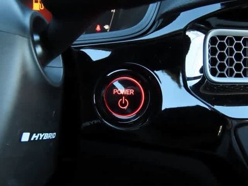 New 2026 Honda Civic Sport Touring image 25