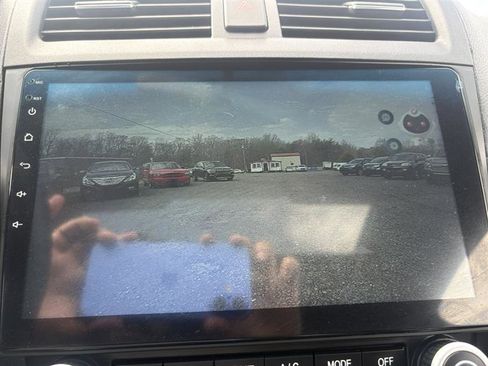 Used 2006 Honda Accord EX image 17