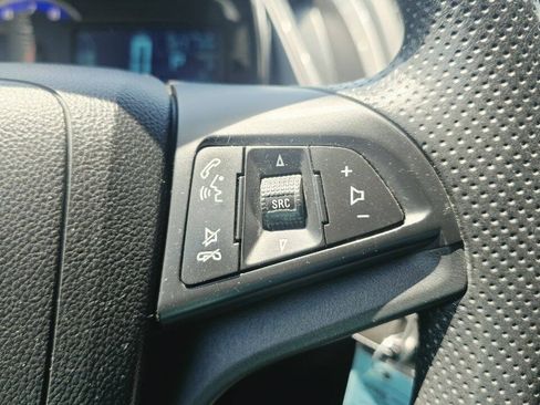 Used 2016 Chevrolet Trax LS FWD image 20