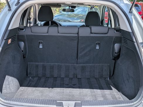 Used 2019 Honda HR-V EX image 13