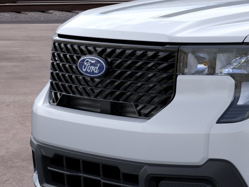New 2026 Ford Maverick XLT w/ Equipment Group 301A AWD/4WD image 18
