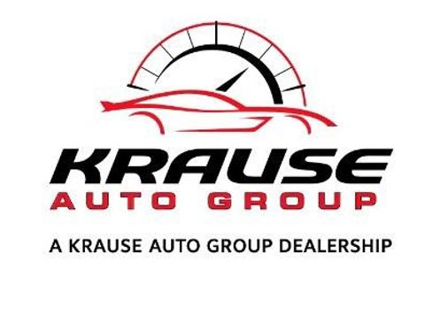 Used 2025 Genesis G70 2.5T RWD image 13