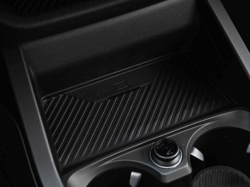 New 2026 BMW 228i w/ Technology Package image 18