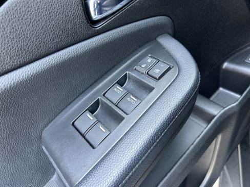 Used 2021 Honda Passport Elite image 13