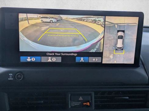 New 2026 Honda Pilot TrailSport image 14