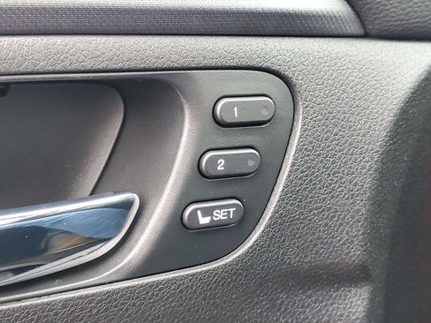 Certified 2022 Honda Ridgeline RTL image 16