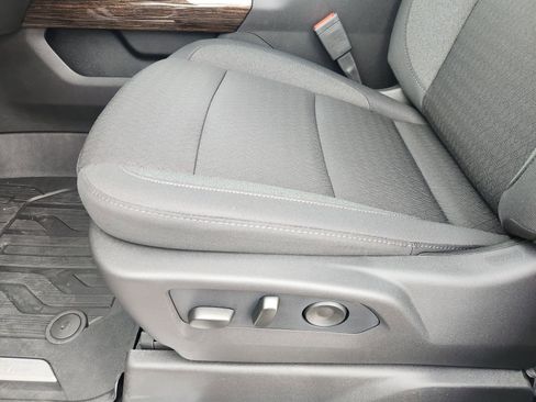 New 2026 GMC Sierra 1500 Elevation w/ Preferred Package image 29