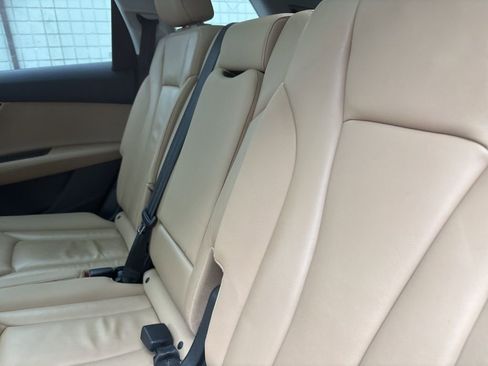 Used 2020 Audi Q7 3.0T Premium w/ Convenience Package image 7