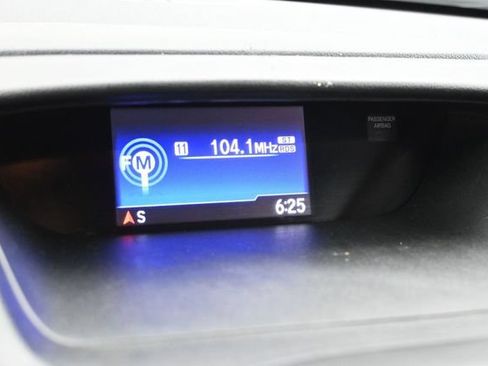 Used 2016 Honda CR-V EX image 3