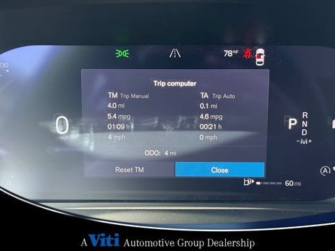 Used 2026 Volvo XC40 B5 Plus w/ Climate Package AWD/4WD image 15