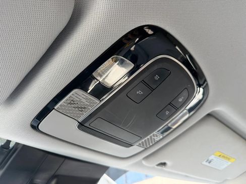 Used 2020 Hyundai Palisade SE AWD/4WD image 43