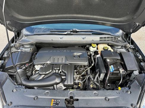 Used 2013 Buick Verano Leather image 27