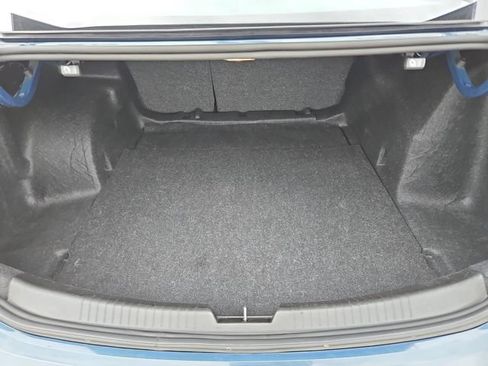 Used 2024 Chevrolet Malibu LT FWD image 23