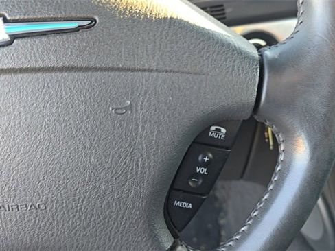 Used 2002 Ford Thunderbird image 18