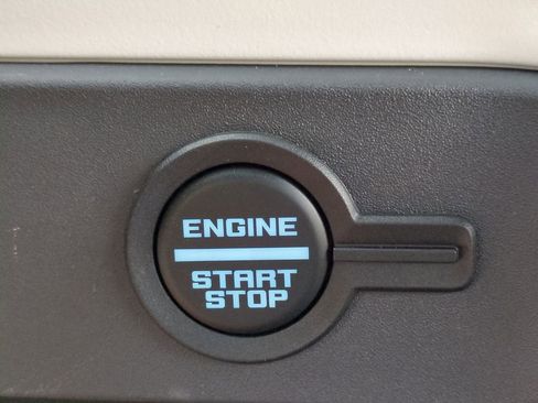 New 2025 Ford Bronco Stroppe Edition image 28