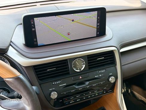 Used 2020 Lexus RX 350 FWD w/ Premium Package image 28