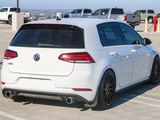 Used 2018 Volkswagen GTI SE image 6