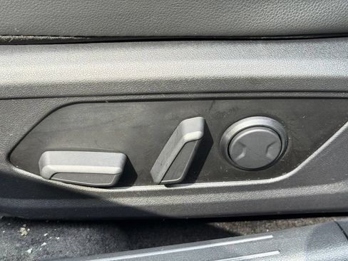 Certified 2023 Hyundai Elantra N Line FWD image 18