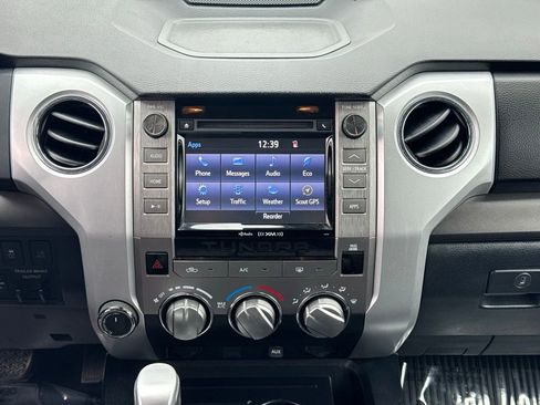 Used 2019 Toyota Tundra SR5 image 19