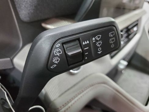 New 2026 Ford Explorer Active w/ Active Comfort Package image 33