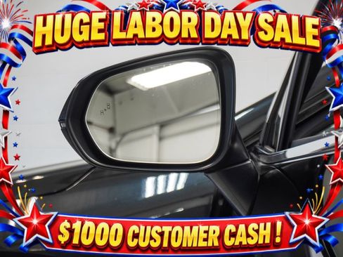 Used 2023 Lexus NX 350 AWD image 39