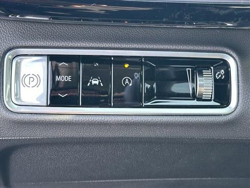 New 2026 Buick Envision Avenir AWD/4WD image 29